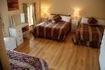 NewGrange Lodge - Image 8
