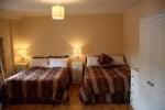 NewGrange Lodge - Image 9