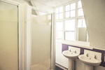 Hatters at Hilton Chambers - Image 7
