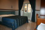 Photos of Hotel Planet