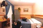 Photos of Hotel Planet