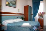 Photos of Hotel Planet