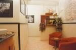 Photos of Hotel Planet