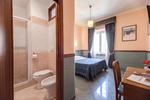 Photos of Hotel Planet