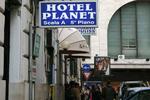 Photos of Hotel Planet