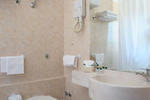 Photos of Hotel Planet