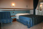 Photos of Hotel Planet