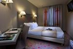Photos of Hotel Alize Grenelle Tour Eiffel