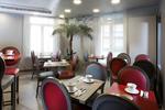 Photos of Hotel Alize Grenelle Tour Eiffel