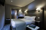 Photos of Hotel Alize Grenelle Tour Eiffel