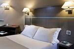 Photos of Hotel Alize Grenelle Tour Eiffel