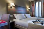 Photos of Hotel Alize Grenelle Tour Eiffel