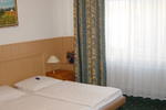 Hotel Corvinus