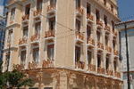 Hotel Neos Olympos