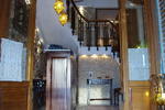 Photos of Hotel Neos Olympos