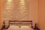 Photos of Hotel Neos Olympos