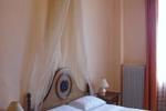 Photos of Hotel Neos Olympos