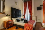 Tolentino B&B