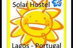 Solar Hostel