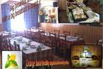Photos of Solar Hostel