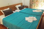 Photos of Solar Hostel