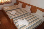 Photos of Solar Hostel