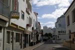 Photos of Solar Hostel