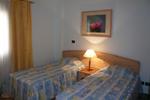 Logaina Sharm Resort