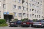 Mahtra Hostel - Image 2