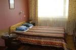 Mahtra Hostel - Image 3