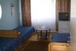 Mahtra Hostel - Image 4