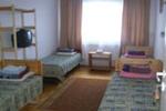 Mahtra Hostel - Image 5