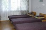 Mahtra Hostel - Image 6