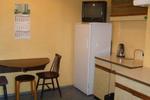 Mahtra Hostel - Image 7