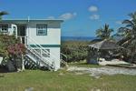 Surfer's Haven Guesthouse - Image 2