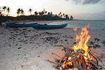 Surfer's Haven Guesthouse - Image 3