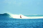 Surfer's Haven Guesthouse - Image 4