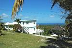 Surfer's Haven Guesthouse - Image 7