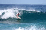 Surfer's Haven Guesthouse - Image 8