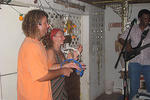 Surfer's Haven Guesthouse - Image 9