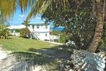 Surfer's Haven Guesthouse - Image 10