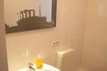 Photos of Hotel-Pension Adamshof