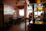 Photos of Hotel-Pension Adamshof