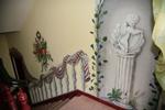 Photos of Hotel-Pension Adamshof