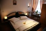 Photos of Hotel-Pension Adamshof