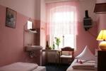 Photos of Hotel-Pension Adamshof