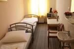 Photos of Hotel-Pension Adamshof