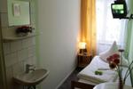 Photos of Hotel-Pension Adamshof