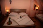 Photos of Hotel-Pension Adamshof