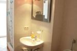 Photos of Hotel-Pension Adamshof